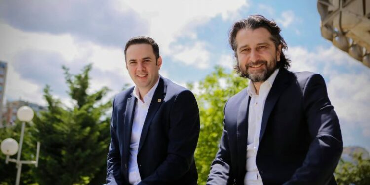 Përparim Rama reagon, e mbron Abdixhikun: Udhëhoqi me dinjitet, model i lidershipit të përgjegjshëm