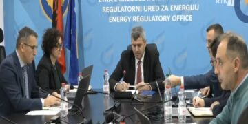 ZRRE-ja aprovon mekanizmin mbështetës për energjinë e ripërtëritshme