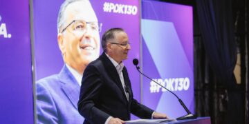 Hamza publikon zotimin e dytë programor: Rritje 50% e pensioneve dhe ndihmave sociale