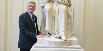 Vota e 28 dhjetorit 2025: Muri demokratik kundër pushtetit narcisist dhe shansi i fundit për shtetin e Kosovës