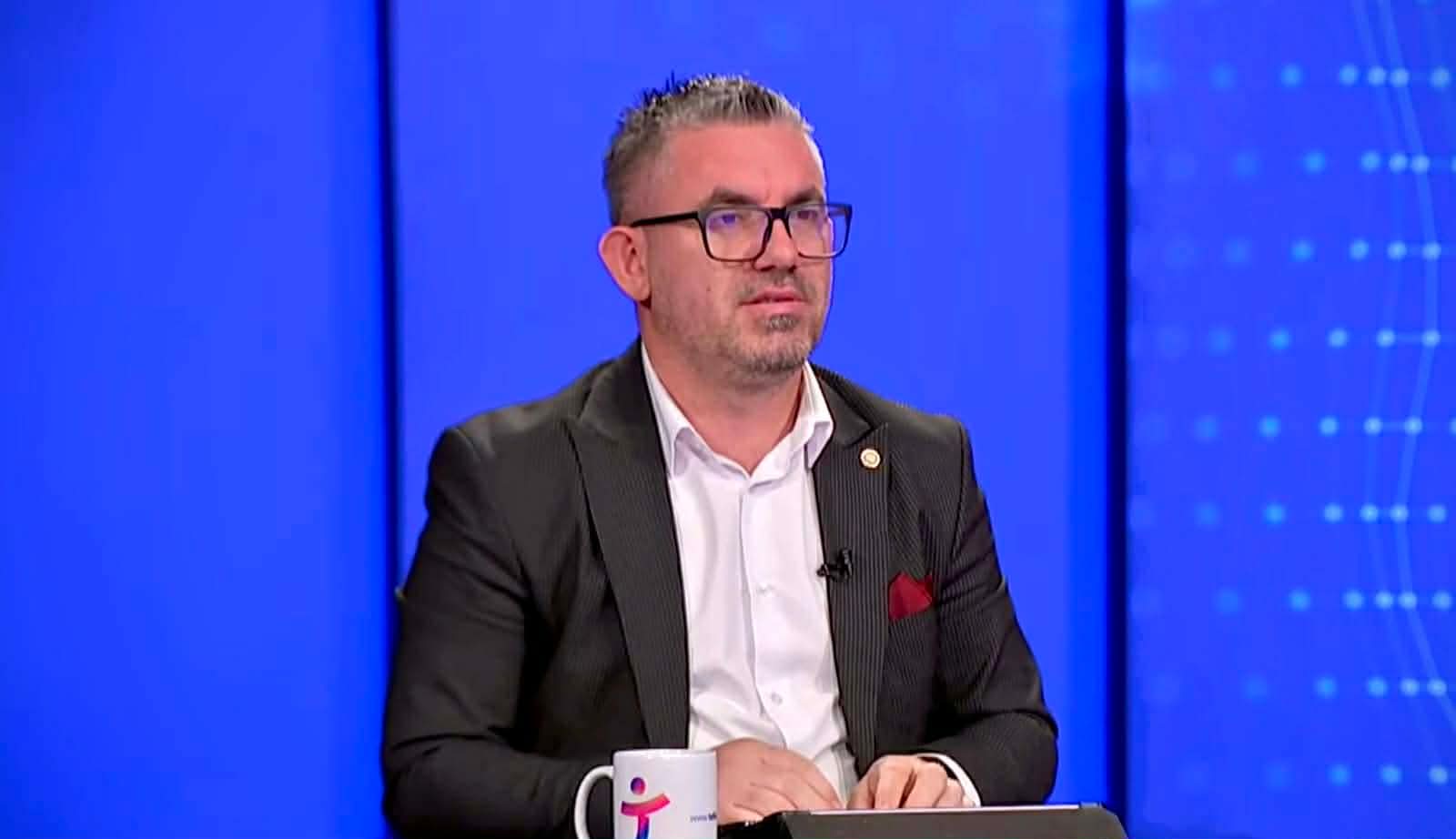 Publikimi i votës përbën shkelje ligjore