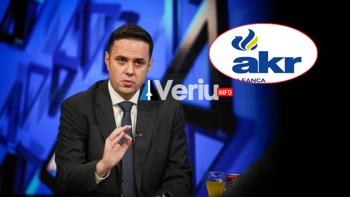 LDK dhe AKR sot nënshkruajnë marrëveshjen për zgjedhjet e 28 dhjetorit, do t’i ketë tre kandidatë në listën e partisë së Abdixhikut