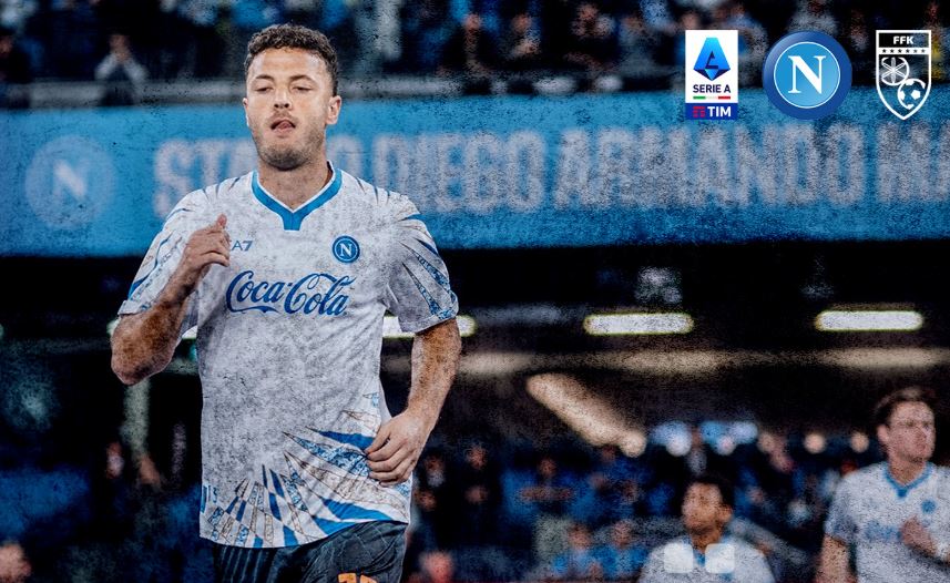 Kapiteni i Kosovës, Amir Rrahmani shpallet “Mbrojtësi i Vitit 2025” në Serie A!