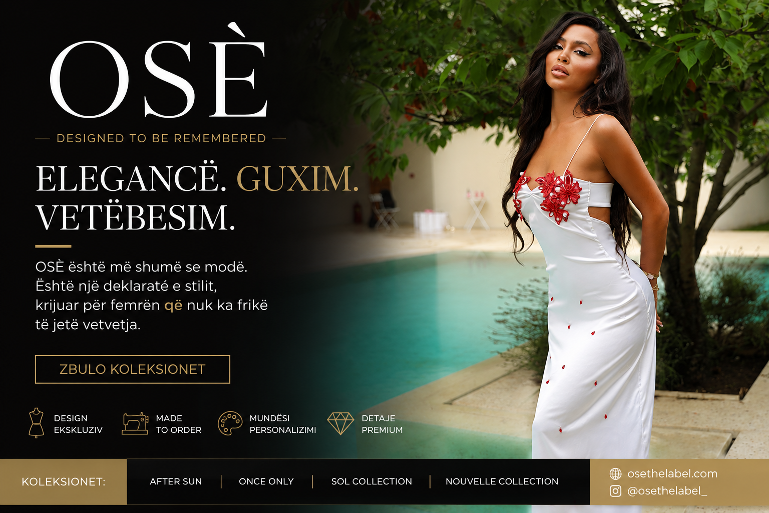 OSE