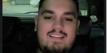 Ky është riu që vdiq në Kosovë, disa ditë pasi operoi lukthin në Turqi