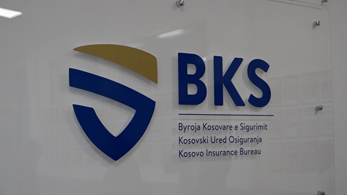 Pagesa dëmesh edhe pa raport policor, këta janë përfituesit në aferën mbi 1 milionë euro në Byron Kosovare të Sigurimit