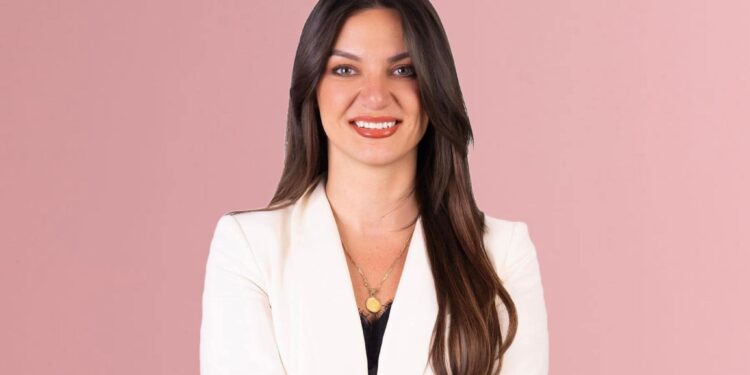 Jeta Statovci garon me numër 17 në listën e LVV-GUXO