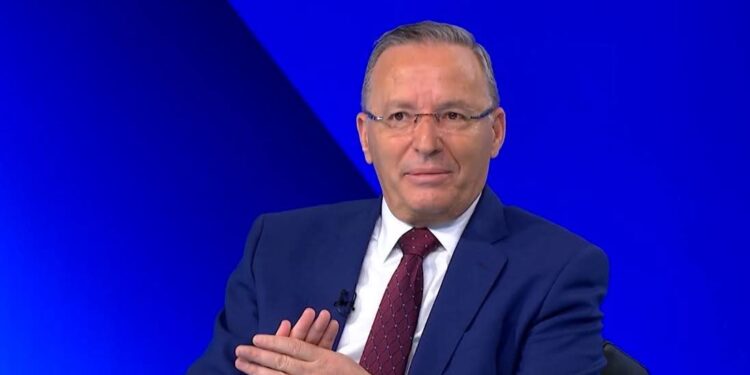 Hamza i bindur se qeverinë e ardhshme e bën ish-opozita