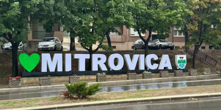 Sot mbahen seancat inauguruese në komunat në veri të Kosovës, kërkohet respektimi i Kushtetutës