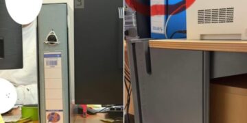 Kamera në ambientet e Policisë ku zhvillohen konsulta mes avokatëve dhe palëve – alarmon Oda