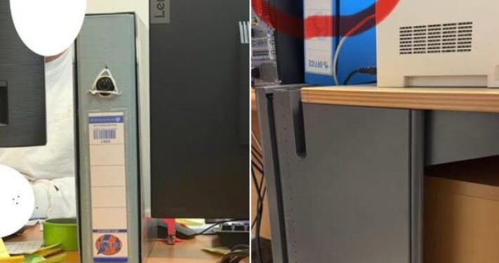 Kamera në ambientet e Policisë ku zhvillohen konsulta mes avokatëve dhe palëve – alarmon Oda