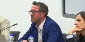 Krasniqi i VV-së u kundërpërgjigjet ambasadorëve për Listën Serbe