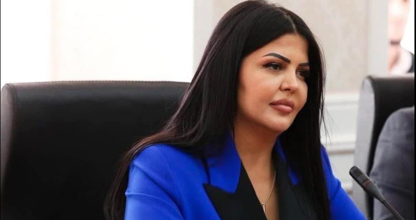 Krasniqi: Energjia elektrike dhe lidhja me Serbinë, arteria financiare e Vetëvendosjes!