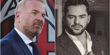 Familja e Shpat Kasapit falënderon publikisht Igli Taren për ndihmën në kthimin e trupit të të ndjerit në Tetovë