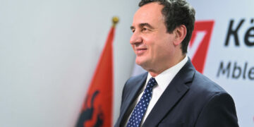 VV: Furnitorët nga Serbia kanë qenë dominues në tregun e Kosovës deri në kohën kur ne erdhëm në pushtet