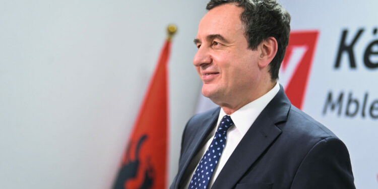 VV: Furnitorët nga Serbia kanë qenë dominues në tregun e Kosovës deri në kohën kur ne erdhëm në pushtet