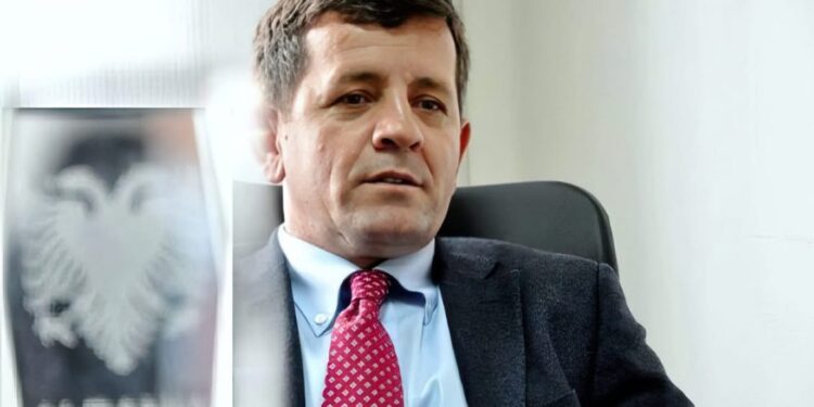 Rrustem Mustafa: Institucionet nuk janë lodra politike, paraja publike nuk është karrem për vota!