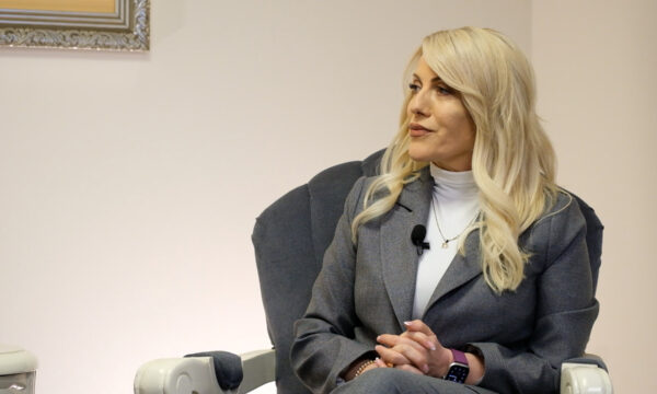 Bashkimi i mundshëm i Nismës me PDK’në në një listë zgjedhore, Izmaku: Sot dua t’ju them me qartësi, ajo marrëveshje nuk ndodhi