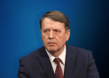 Kryetari i ri i Zveçanit për simbolet e Kosovës: Do ta shihni ditëve në vazhdim