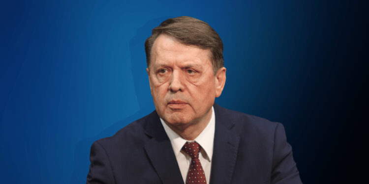 Kryetari i ri i Zveçanit për simbolet e Kosovës: Do ta shihni ditëve në vazhdim