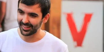 Dëmtohet va’rri i Astrit Deharit