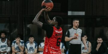 Vëllaznimi njofton largimin e yllit të skuadrës