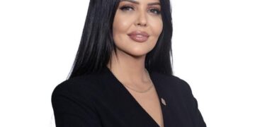 Krasniqi: Qytetarët do ta ndëshkojnë me votë keqqeverisjen e Kurtit dhe LVV-së