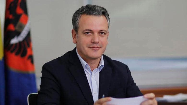 “Ti nuk je numër, je emër”- Vazhdojnë pakënaqësitë në LDK, kësaj radhe për Arben Gashin