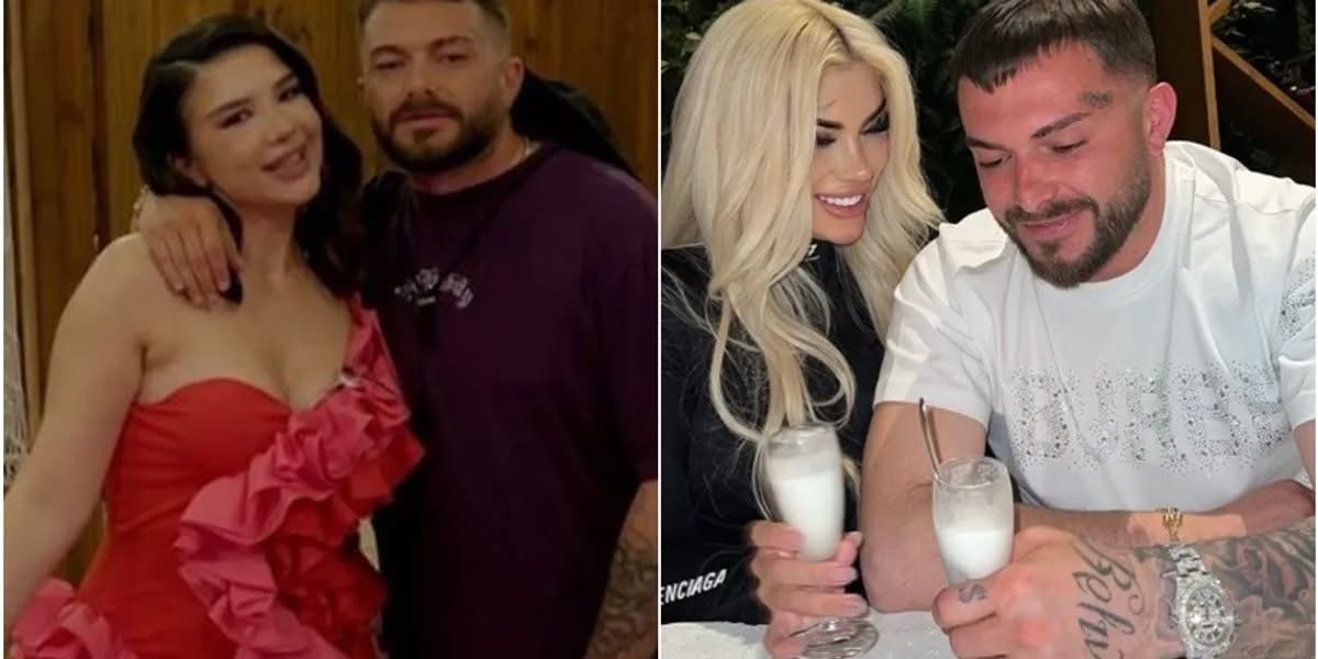 “Limi, Limi, Limi”, Bia provokon Albën