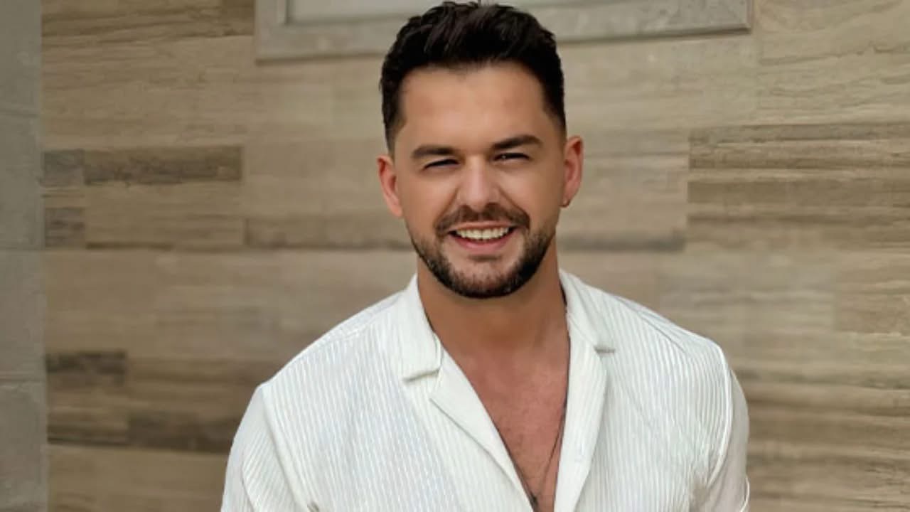 ‘Kërkonte bashkëpunime, s’ia kthenin mesazhet’, flet halla e Shpatit