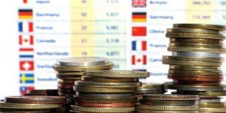 Rriten investimet e huaja në Kosovë, mungesa e punëtorëve sfidë