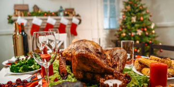 Mish 26 euro: Festat bëhen barrë për familjet në Kosovë