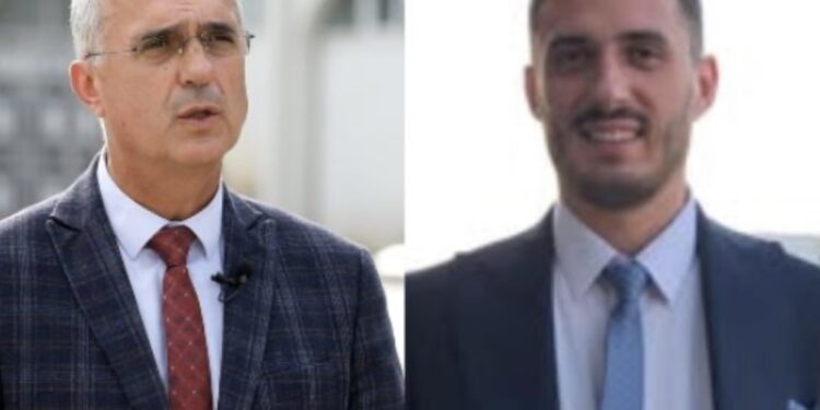 Anulohet punësimi i djalit të Enver Dugollit në OShP, konkursi shpallet i paligjshëm