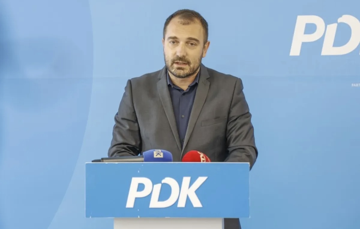 Shala: Kosova ka nevojë për një kthesë të madhe në inovacion