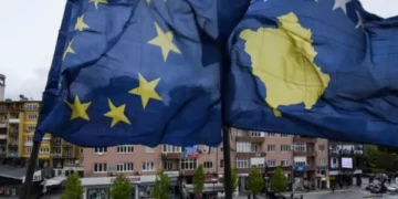Cilat shtete kundërshtuan heqjen e masave ndaj Kosovës?