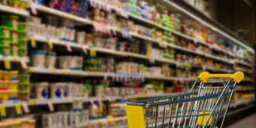 Çmimet shkojnë në “qiell”, këto produkte u shtrenjtuan së fundmi në Kosovë