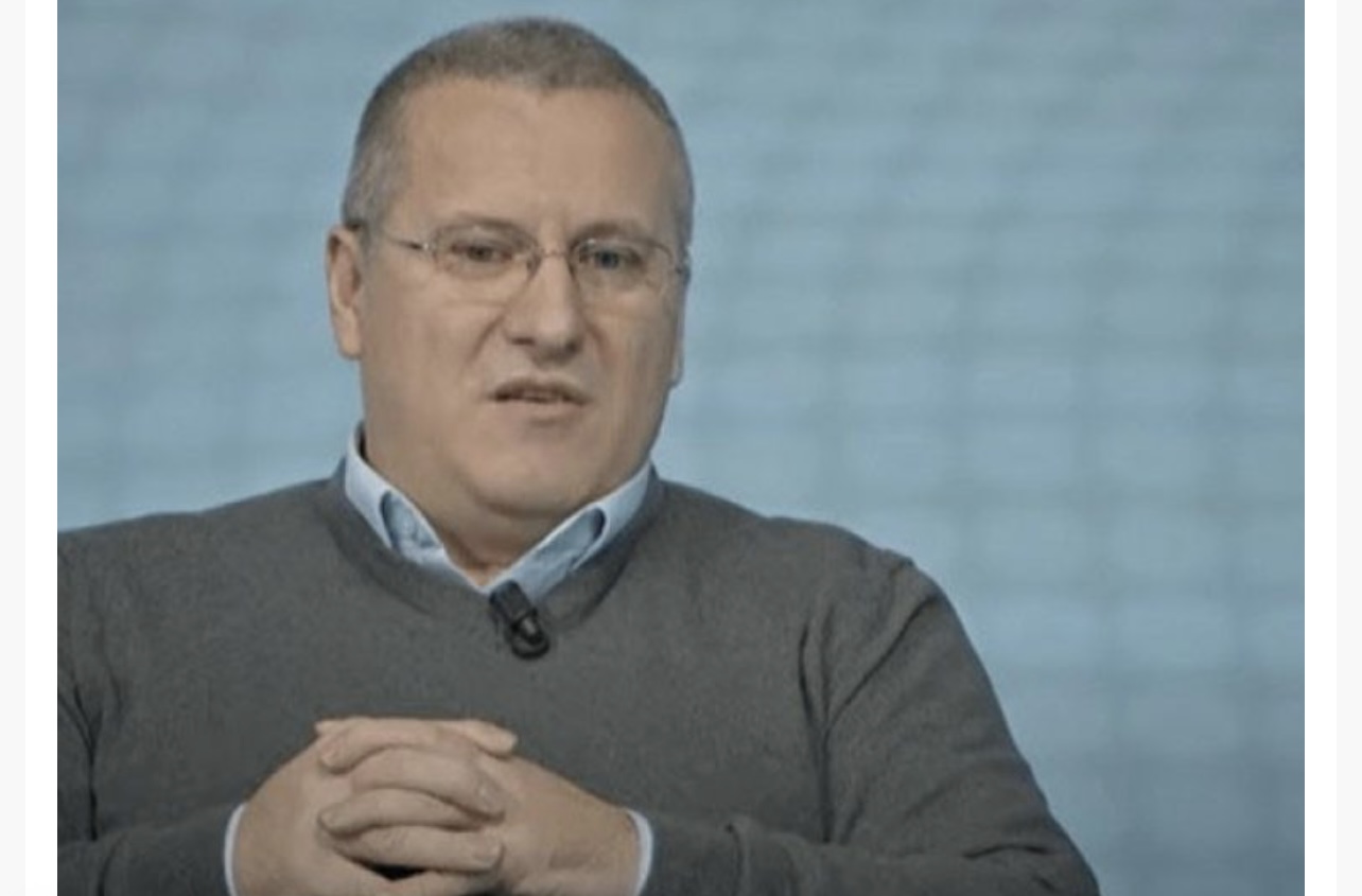 Smajljaj i ashpër me Qeverinë Kurti: Korrupsioni te ne është normalizuar