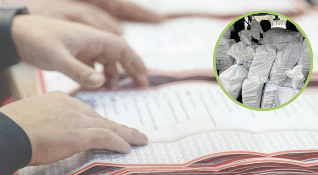 Vazhdojnë telashet në KQZ, anulohet sërish Lot 1 për shërbimet postare, por lidhen kontrata të tjera me negocim