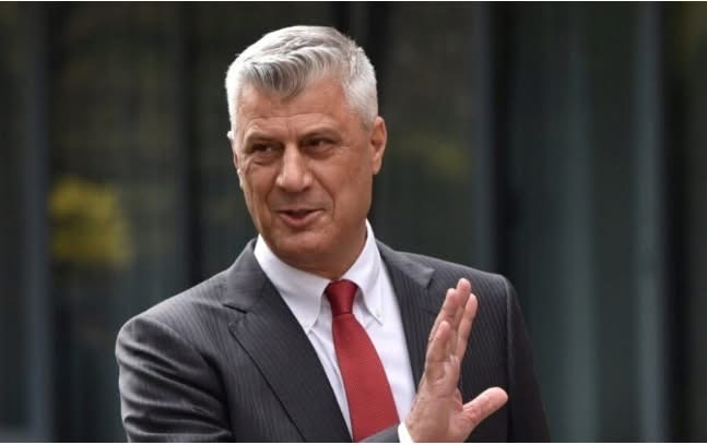 Gjyqtari s’ua përfilli kërkesën, mbrojtja e Thaçit insiston që gjykimi për pengim të drejtësisë të shtyhet për disa ditë