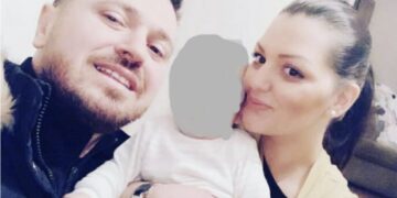 Serbja nxjerr një tjetër foto të Labinotit duke e bërë situatën edhe më ‘lëmsh’