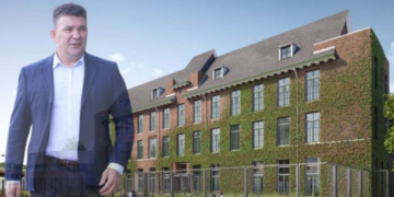 “Nuk ka shprehur keqardhje”, Specialja refuzon modifikimin e dënimit të Haxhi Shalës