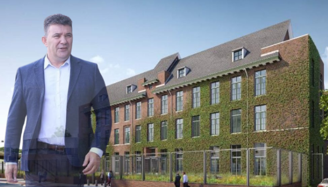 “Nuk ka shprehur keqardhje”, Specialja refuzon modifikimin e dënimit të Haxhi Shalës