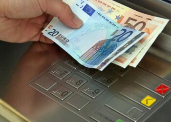 Ndahen paratë për këto kategori të pensioneve