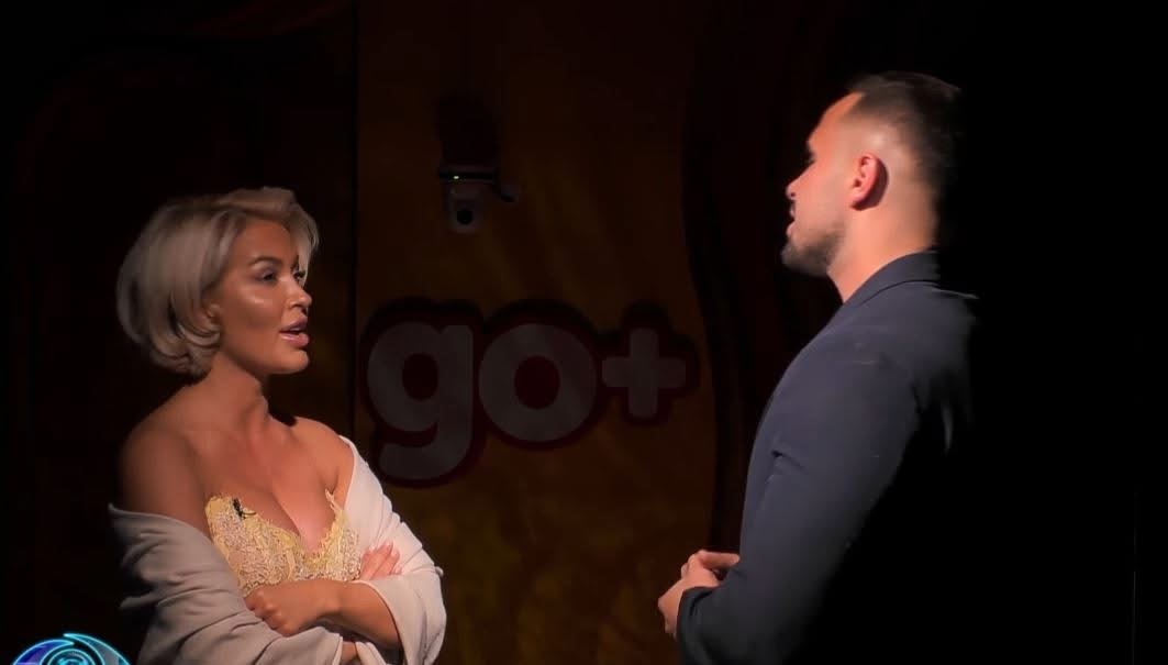 Familja e Edit i reagon Dolces pas dramës mbrëmë