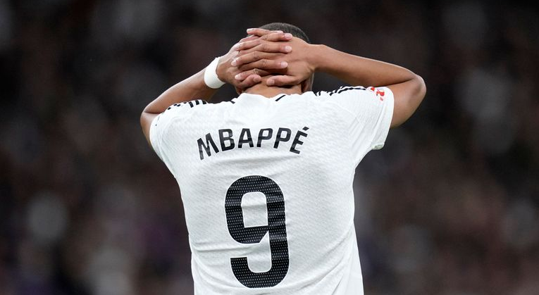 Mbappe fiton gjyqin ndaj PSG-së, klubi detyrohet t’i paguajë kaq milionë euro