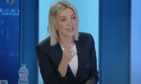 Nuk ka ndërru asgjë në thelb, Natyra Kuçi: Glauku ke veç një pjesë e një narrative kinse kanë reflektuar