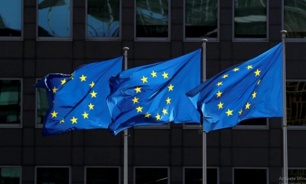 Këto janë masat që i hoqi BE-ja ndaj Kosovës