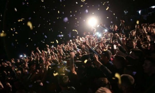 Sot nis fushata e katërt zgjedhore për vitin 2025, Elezi tregon rregullat