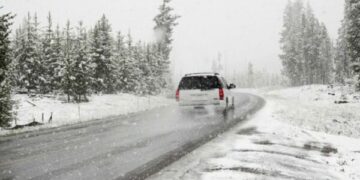 Debat edhe për motin, demantohet zyrtari i ASHNA që parashikoi temperatura të ashpra për Vit të Ri