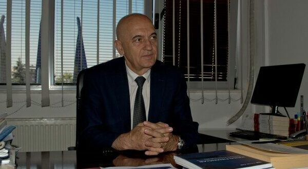 Supremja anulon vendimin për shkarkimin e Besim Kelmendit nga posti i U.D. të kryeprokurorit